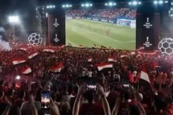 Fan
Zone..
كيف
صنعت
المتحدة
تجربة
جماهيرية
تتجاوز
مشاهدة
المباريات؟