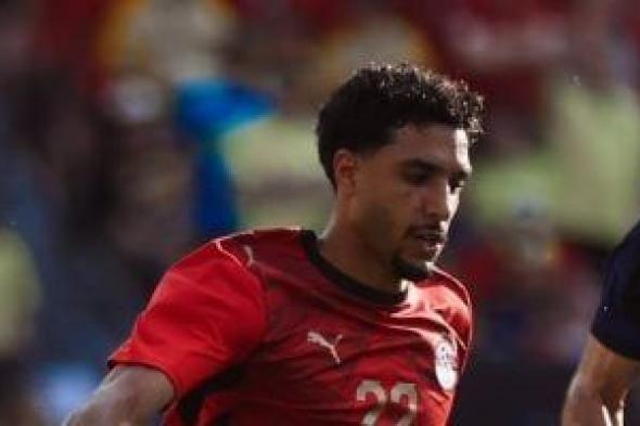 عمر
مرموش
فى
الصدارة..
مصر
تتفوق
تسويقيًا
على
إيران
قبل
صدام
كأس
العالم