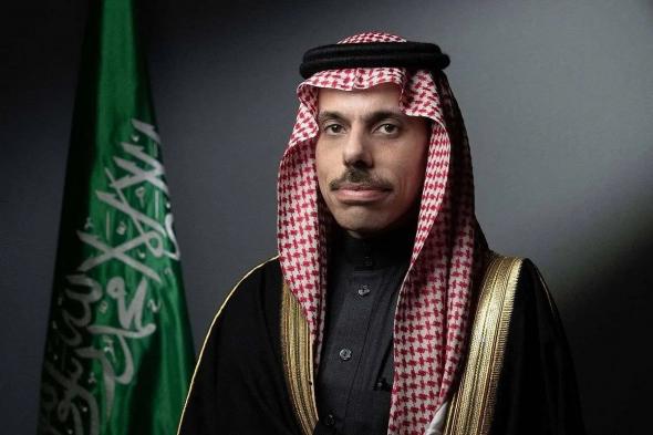 وزير
    الخارجية
    يبحث
    مستجدات
    المنطقة
    مع
    نظيريه
    في
    الأردن
    وسلطنة
    عُمان