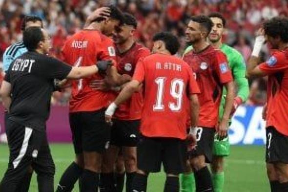 منافس
مصر
القادم
بكأس
العالم..
سيناريوهات
التأهل
تكشف
الطريق
لدور
32