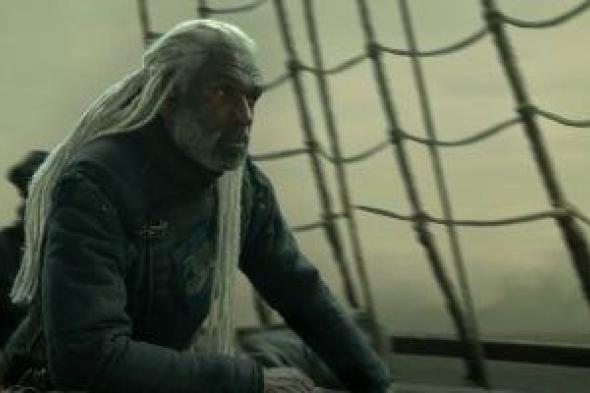 تعرف
على
موتى
الحلقة
الأولى
من
مسلسل
House
of
the
Dragon
3