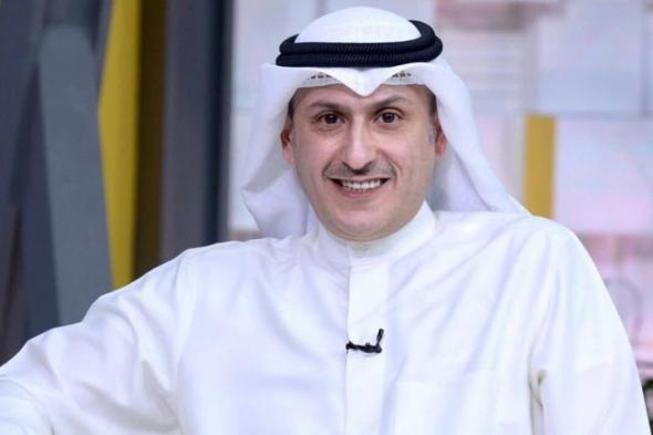 قبازرد:
      إقبال
      كبير
      من
      الأسر
      للإبلاغ
      عن
      أبنائهم
      المتعاطين