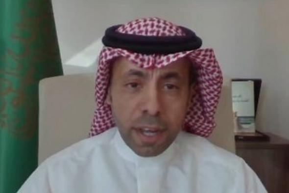 أكاديمي:
    جامعة
    الملك
    فيصل
    حريصة
    على
    تعزيز
    حضورها
    الدولي
    وبناء
    شراكات
    استراتيجية