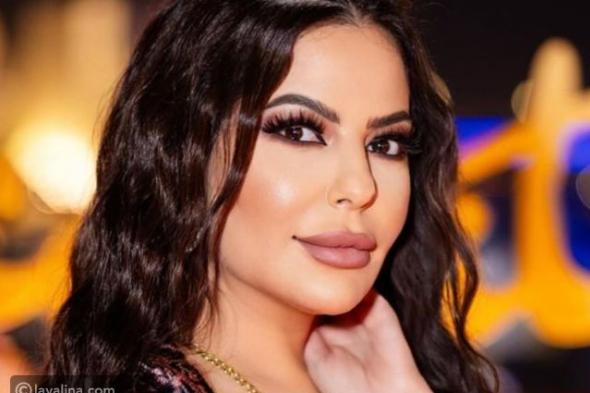 ليليا الأطرش تدعم ساري الصليبي بعد الحلقة انتهاء برنامج ذا فويس كيدز
