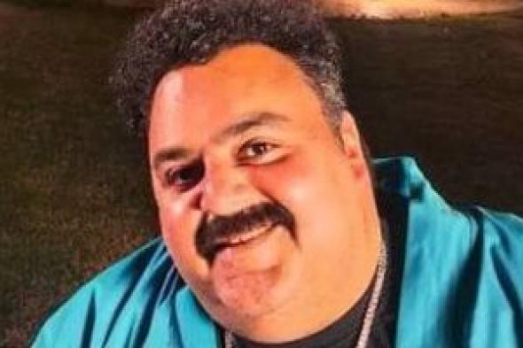 شيكو
لـ
اليوم
السابع
عن
تأهل
منتخب
مصر
إلى
دور
الـ
32:
فرحة
مفيش
زيها