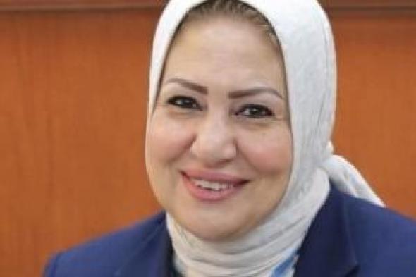 سحر
صدقي:
الفان
زون
رسالة
حضارية
تؤكد
وقوف
المصريين
خلف
منتخبهم