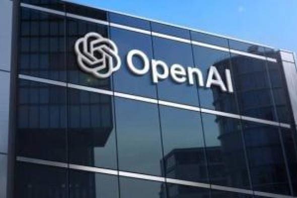 ChatGPT
5.6
قد
لا
يصل
للجميع
فور
إطلاقه..
OpenAI
تبدأ
بعملاء
معتمدين
حكوميًا