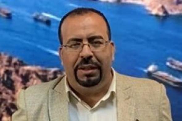 الحرب
تشتعل
من
جديد..
الحرس
الثوري
يرد
على
الضربات
الأمريكية
(فيديو)