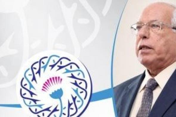 رئيس
الطائفة
الإنجيلية
ينعى
شيخ
الكنيسة
بالفجالة:
فقدنا
قامة
خدمت
بإخلاص