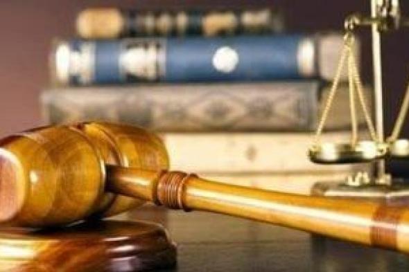 السجن
7
سنوات
عقوبة
استغلال
أموال
القصّر
والخاضعين
للوصاية