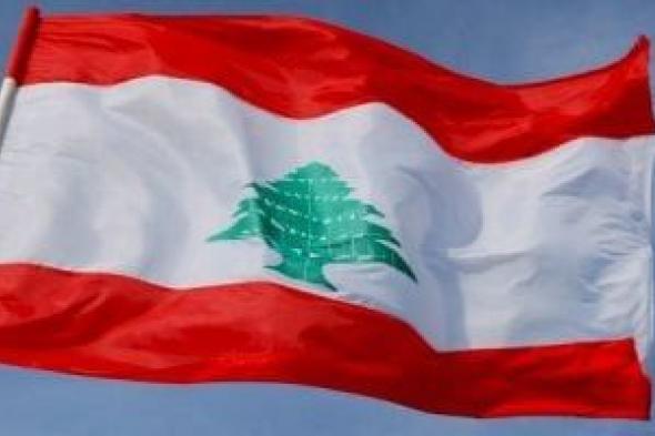 النص
الكامل
لـ"الإطار
الثلاثي"
بين
الولايات
المتحدة
ولبنان
وإسرائيل