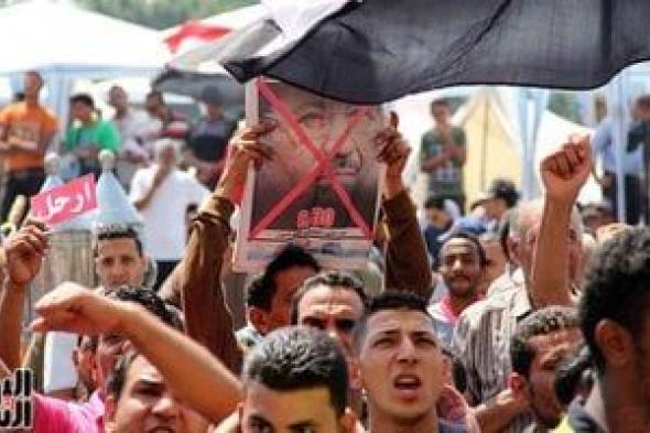 "الشئون
العربية"
بالنواب:
30
يونيو
أعادت
لمصر
استقرارها
وريادتها
إقليميا
ودوليا