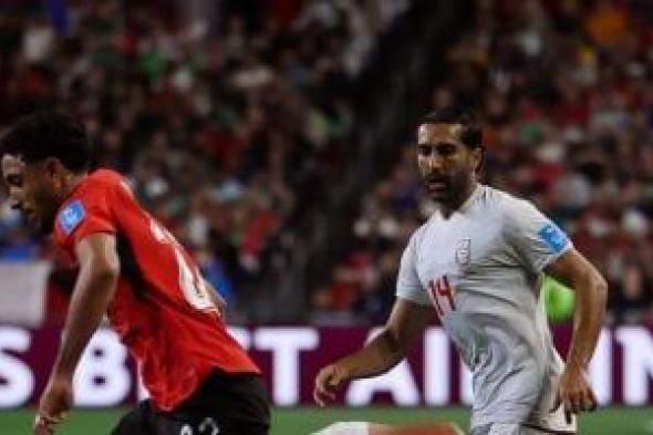 حصاد
الرياضة
المصرية
اليوم
السبت
27
-
6
-
2026