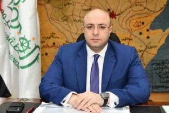 محافظ
الفيوم
يعتمد
نتيجة
الشهادة
الإعدادية
2025/2026
غدًا