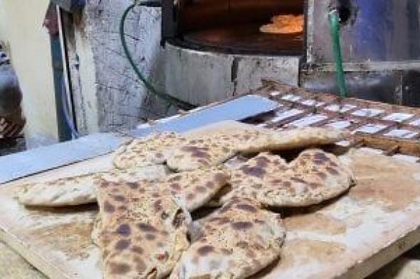 تاكل
إيه
فى
إسكندرية؟..
الحواوشى
الإسكندرانى
أشهر
وجبات
عروس
المتوسط..صور