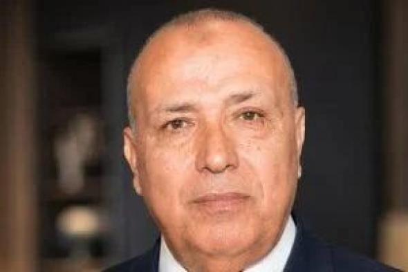 أسبوع
الحسم
فى
البورصة..
5
شركات
تفتح
الدفاتر
وتحدد
مصير
المليارات