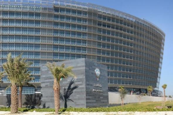 «التربية»:
      استبعاد
      رئيسي
      لجنتي
      امتحانات
      وإحالتهما
      إلى
      التحقيق