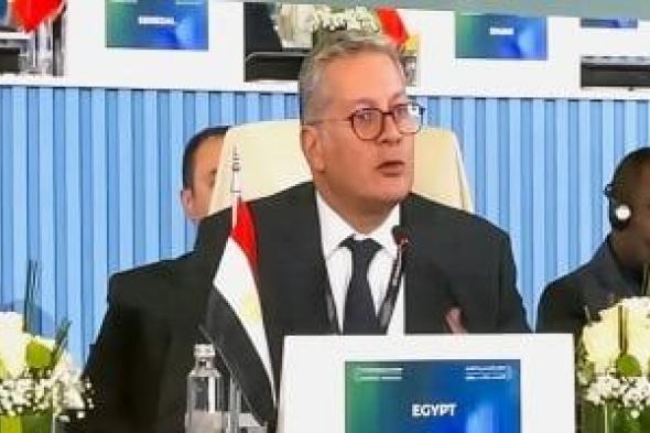 جاهزية
مصانع
الإسالة
لاستقبال
الغاز
من
قبرص
عند
بدء
الإنتاج
وإعادة
التصدير