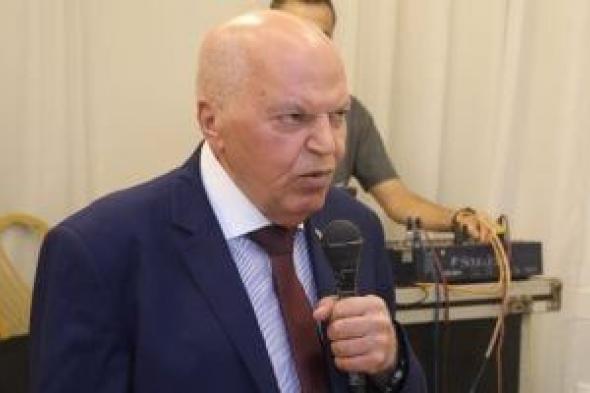 المهن
التعليمية
تتدخل
لرعاية
معلمين
تعرضا
لأزمة
صحية
داخل
لجان
امتحانات
المنيا