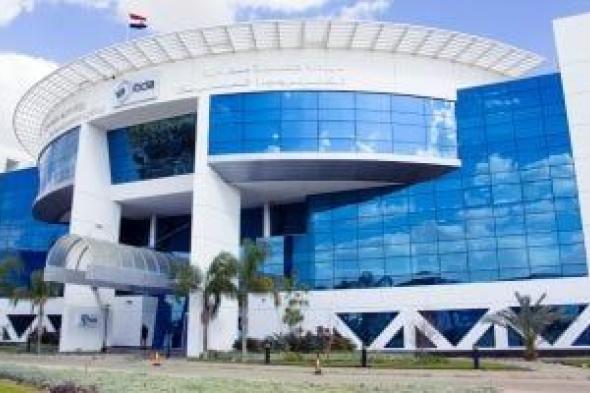 إيتيدا
تستعرض
دور
التكنولوجيا
في
إعادة
تشكيل
منظومة
الرعاية
الصحية