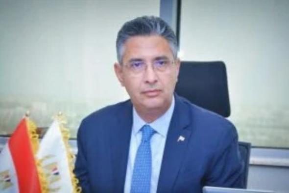 قبل انتهاء المدة.. آخر موعد لصرف منحة الدعم الإضافي على بطاقات التموين