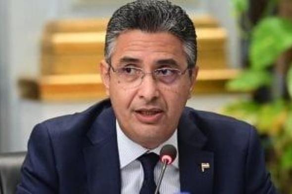 ما
المناطق
الساحلية
لصرف
الخبز
المدعم
؟..
وزارة
التموين
تجيب