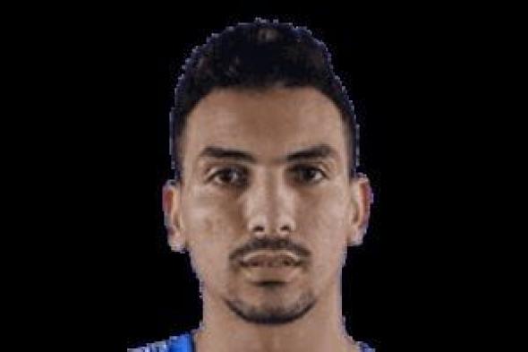 الاتحاد
السكندرى
يتمم
إجراءات
ضم
مدافع
سموحة
مجانا
لمدة
3
مواسم