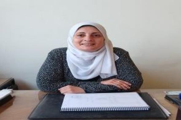 بعد
مصرع
سيدة
وطفل..
الطب
الشرعي
بجامعة
الزقازيق
يكشف
حقيقة
ثعبان
الغيط