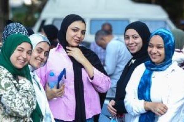 الامتحان
فى
جيبك..
تدريبات
وأسئلة
استرشادية
في
الكيمياء
لطلاب
ثانوية
عامة
2026