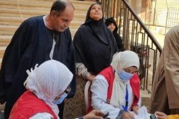 الصحة:
الرضاعة
الطبيعية
أساس
النمو
الصحي
للطفل
ضمن
مبادرة
الألف
يوم
الذهبية