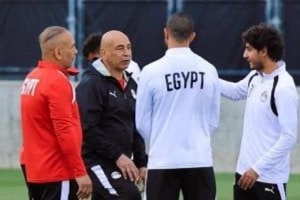تعليمات
تكتيكية
خاصة
لثنائي
منتخب
مصر
هاني
وربيعة
قبل
مواجهة
أستراليا