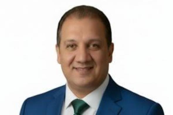 خبير
تأمين:
قرارات
إعادة
التأمين
تزيد
من
ثقة
المستثمرين
فى
سوق
التأمين
المصرى