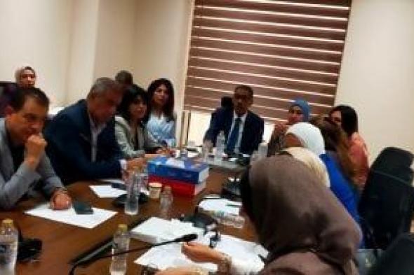 ضياء
رشوان
للنواب:
الإعلام
يواجه
أزمة
مالية
طاحنة
ونسعي
لدعمه
من
الدولة