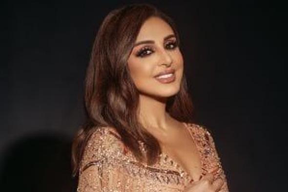 أنغام
تلتقى
بجمهور
قطر..
16
أكتوبر
المقبل