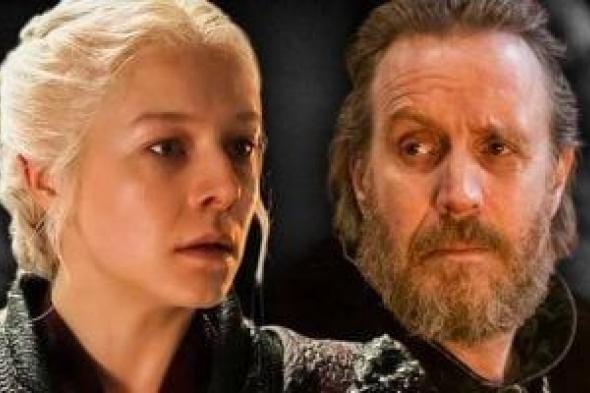 نهاية
مرضية
أم
صادمة
لـ
الحلقة
الثانية
من
House
of
the
Dragon
3..
اعرف
التفاصيل