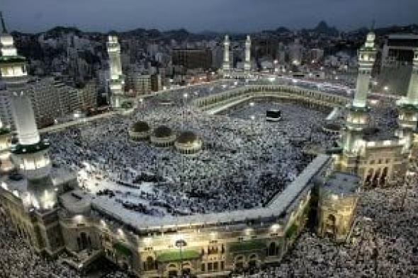 آخر
دفعة
من
ضيوف
الرحمن
لموسم
حج
1447هـ
تغادر
السعودية