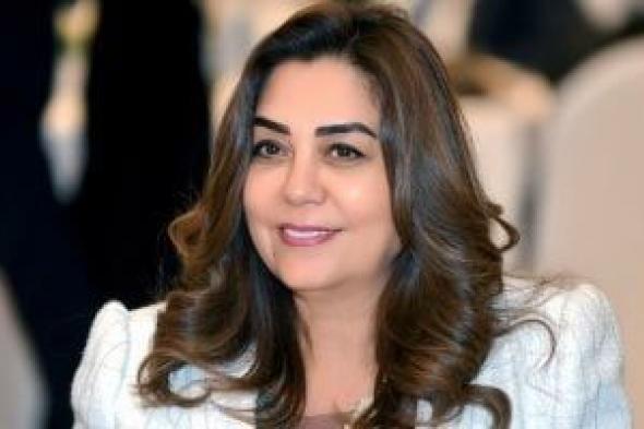 التنمية
المحلية:
إطار
تشريعي
صارم
لصيانة
مشروعات
حياة
كريمة
وحماية
استثمارات
الدولة