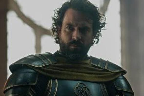 من
هو
سير
لوثر
لارجنت
الذى
ظهر
فى
الحلقة
الثانية
من
House
of
the
Dragon
3