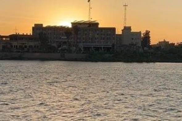 مشروعات
الدولة
تحول
مناطق
مهملة
إلى
الأكثر
جمالا
وجاذبية
فى
المنصورة..
صور