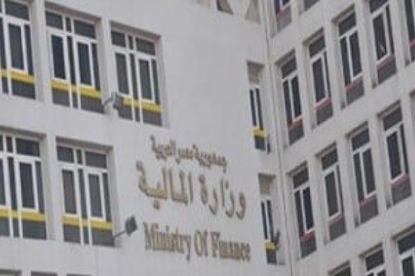 تسوية
النزاعات
الجمركية..
آليات
لتسريع
البت
فيها
دعماً
للمستثمرين
