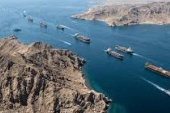 قطر
:
يتكوف
وكوشنر
فى
⁧‫الدوحة‬⁩
للقاء
وسطاء
ولن
يلتقيا
مسئولين
إيرانيين