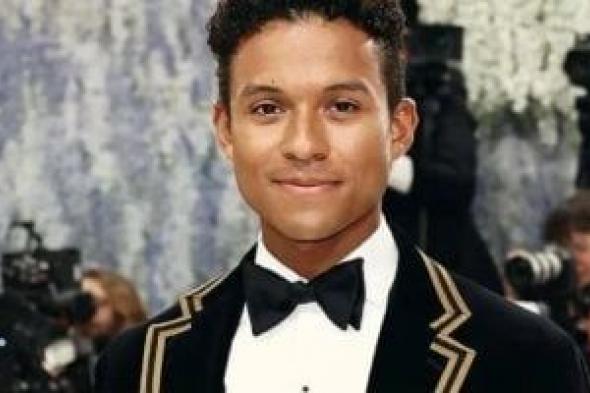 Michael
يصبح
أعلى
فيلم
سيرة
ذاتية
إيرادًا
ويعيد
إحياء
إرث
ملك
البوب