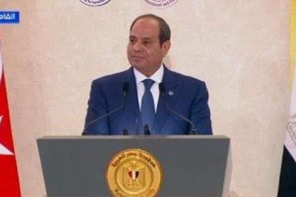 نادي
مستشاري
النيابة
الإدارية
يهنئ
الرئيس
السيسي
بذكرى
ثورة
30
يونيو