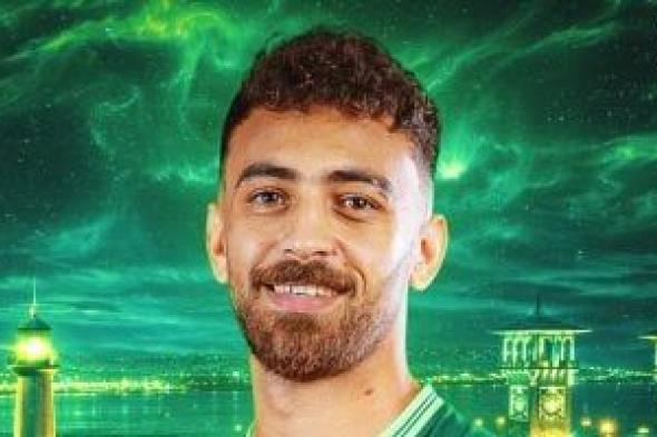 الاتحاد
السكندري
يفاوض
البنك
الأهلي
لشراء
عقد
وحيد..
وترقب
موقف
الرمادي