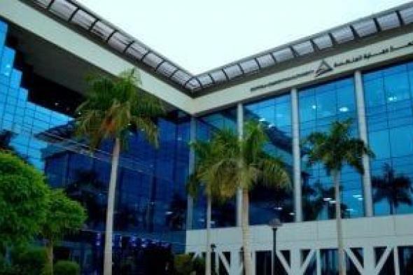 جهاز
حماية
المنافسة
يعلن
الموافقة
على
طلبات
اندماج
واستحواذ
جديدة