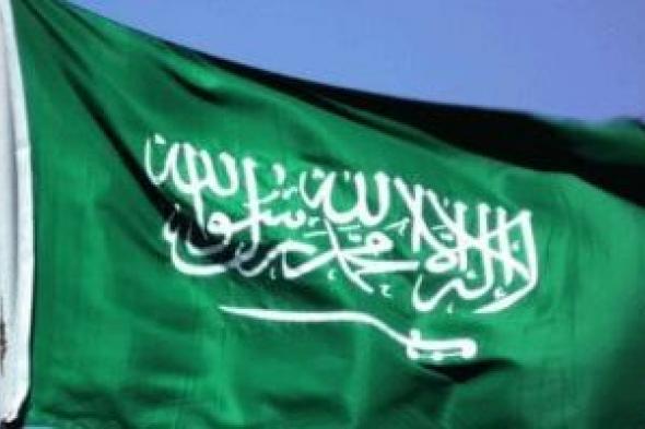 وزارة
الإسكان
السعودية:
أكثر
من
51
ألف
أسرة
سكنت
مسكنها
الأول
منذ
بداية
2026
وحتى
نهاية
مايو