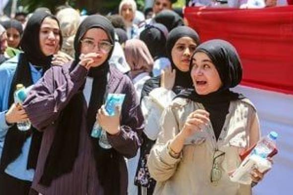 خلاصة
أسئلة
الكيمياء
لطلاب
الثانوية
العامة..
أفكار
لن
يخرج
عنها
الامتحان