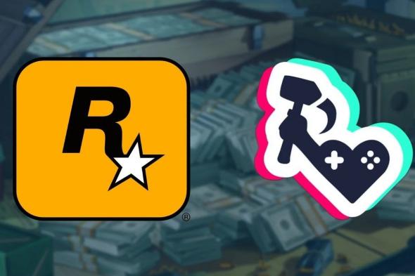 مطور
      GTA
      6
      يفرض
      ثقافة
      العمل
      المكثف،
      واستخدام
      المكافآت
      كأداة
      ضغط
      على
      الموظفين