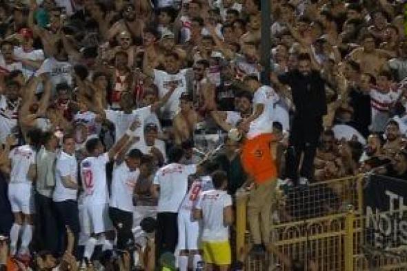 تطورات
الرخصة
الأفريقية
للزمالك
وحل
أزمة
القيد