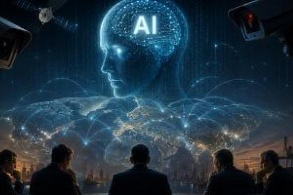 واشنطن
تسعى
لوضع
قواعد
ومعايير
تشغيل
قبل
إطلاق
نماذج
الذكاء
الاصطناعي
الجديدة